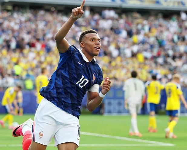 Explore Bongdalu for Football Results and Match Information